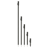 Leszúró - Fox Black Label QR power Point 36 Banksticks 90cm menetes (CBS057)