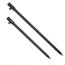 Leszúró Marshal Bank Sticks 50-90cm állítható (CZ2539) horgászkiegészítő