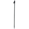 Leszúró Nevis Bankstick Teleszkópos Erős Leszúró 100-180Cm (6220-180)