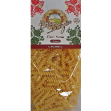  LÉTA-TÉSZTA 4 toj Orsó 400g tészta
