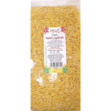  LÉTA-TÉSZTA 8 toj Sodort csiga 200g tészta