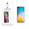 Letang Huawei P40 üvegfólia, előlapi, edzett