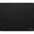 Lethal Gaming Gear Jupiter Pro XL Soft fekete