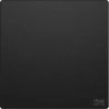 Lethal Gaming Gear Jupiter Pro XL SQ Soft fekete