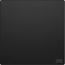 Lethal Gaming Gear Jupiter Pro XL SQ Soft fekete egérpad