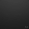 Lethal Gaming Gear Jupiter Pro XL Square Soft gaming egérpad fekete (JUPITERPRO-SOFT-XL-SQ-BLK) (JUPITERPRO-SOFT-XL-SQ-BLK)