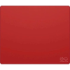 Lethal Gaming Gear Lethal Gaming Gear Saturn Pro XL Soft Egérpad Red