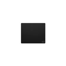Lethal Gaming Gear Lethal Gaming Gear Saturn Pro XL Soft Gaming Egérpad Black egérpad