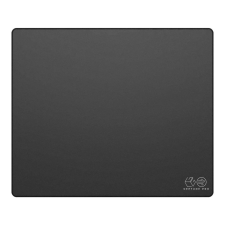 Lethal Gaming Gear Neptune Pro XL Soft Gaming Egérpad Dark Grey egérpad