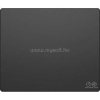 Lethal Gaming Gear Neptune Pro XL XSOFT gaming egérpad sötétszürke (NEPTUNEPRO-XSOFT-XL-DG)