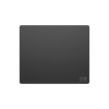 Lethal Gaming Gear Neptune XL Gaming Egérpad Black