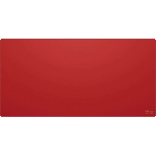 Lethal Gaming Gear Saturn Gaming 3XL gaming egérpad piros egérpad