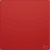 Lethal Gaming Gear XL Square XSOFT gaming egérpad piros (SATURNPROXLSQ-XSOFT-RED) (SATURNPROXLSQ-XSOFT-RED)