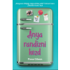Lettero Kiadó Fiona Gibson: Anya randizni kezd