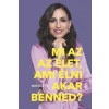 Lettin'go Academy Kft. Mi az az élet, ami élni akar benned?