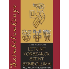  Letűnt korszakok szent szimbólumai egyéb könyv