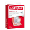 Leukoplast Aqua Pro vízálló sebtapasz 3 méretben