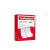 Leukoplast ® soft white sebtapasz