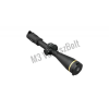 Leupold VX-6HD 3-18x50MM Illum. FireDot #4 Fine céltávcső (175835)