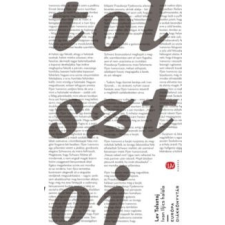 Lev Tolsztoj Ivan Iljics halála gyermek- és ifjúsági könyv