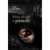 Lévai Aliz Mária - Mint teknős a páncélt