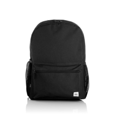 Levano Laptop hátizsák 14-15,6" vízálló LVN System Varia LV0658 számítógéptáska