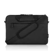 Levano Laptop táska 13,3" vízálló Levano Varia LV0660 számítógéptáska