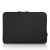 Levano Laptop tok 15,6" vízálló Levano Varia LV0661