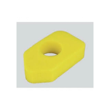  Levegő szűrő Briggs 98902 sziva barkácsgép tartozék