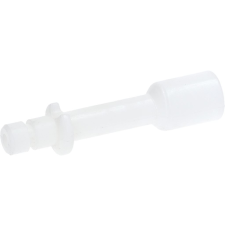  LEVEGŐBEVEZETŐ CSŐ kisháztartási gépek kiegészítői