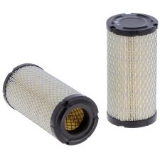  levegőszűrő 739AF25550 - Kioti levegőszűrő