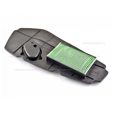  Levegőszűrő betét HONDA FORZA 250 2008-2012 AT-05-02-61 levegőszűrő