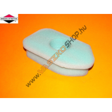  Levegőszűrő Briggs 3,75 HP (régi) barkácsgép tartozék