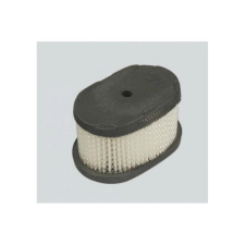  Levegőszűrő Briggs 497725 barkácsgép tartozék