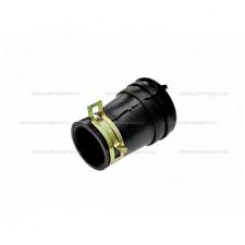  Levegőszűrő cső KINROAD XT50QT-2 levegőszűrő
