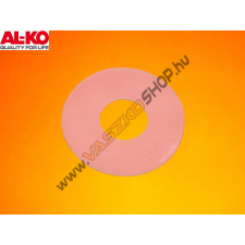  Levegőszűrő fedél csavar tömítés AL-KO BKS 35/35 II barkácsgép tartozék
