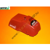  Levegőszűrő fedél MTD GCS 46 / 50