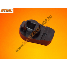 Levegőszűrő fedél retesz Stihl MS 170 , MS 180 (új típus) barkácsgép tartozék