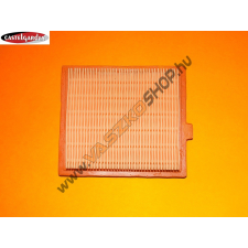  Levegőszűrő GGP SV 150 barkácsgép tartozék