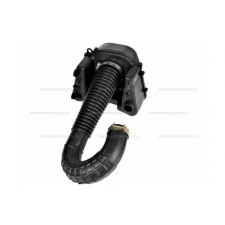  Levegőszűrő Gy6 150ccm egyéb motorkerékpár alkatrész
