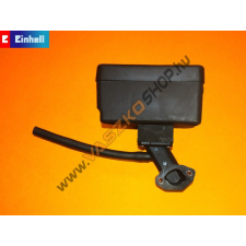  Levegőszűrő ház Einhell BM 40 , BM 46 , BMH , BG-PM barkácsgép tartozék