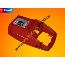  Levegőszűrő ház Einhell GC-PC 2040 I barkácsgép tartozék