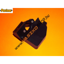  Levegőszürő ház Partner P340s , P350s , P360S barkácsgép tartozék