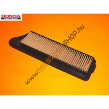  Levegőszűrő Honda 4514 barkácsgép tartozék