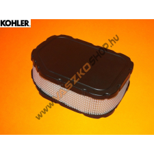 Levegőszűrő Kohler SV710 , SV720 , SV730 , SV740 barkácsgép tartozék