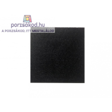  Levegőszűrő SAMSUNG SC 4135 (Kimeneti szivacsszűrő) kisháztartási gépek kiegészítői