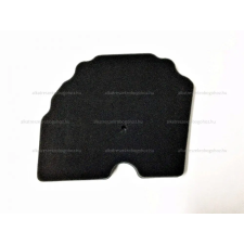  Levegőszűrő szivacs Benelli TRK 502X levegőszűrő