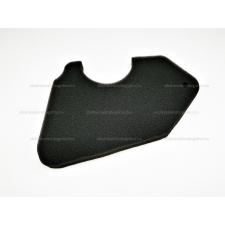  Levegőszűrő szivacs Honda Dio levegőszűrő