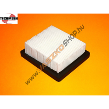 Levegőszűrő Tecumseh 87 mm x 97 mm barkácsgép tartozék