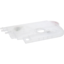  LEVEGŐTÖRŐ GORENJE 453848 beépíthető gépek kiegészítői